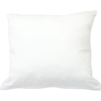 Pro Háčkování Vnitřní vak do polštáře bez výplně 35x30