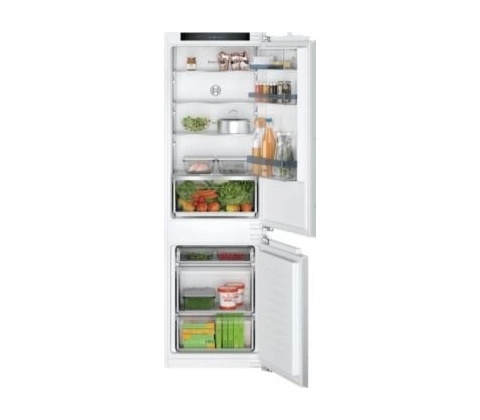 Bosch KIV 86VFE1