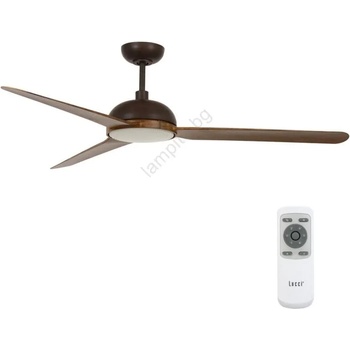 Image 1 of Lucci Air 213300