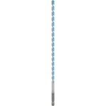 Bosch 2608902258