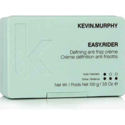 Kevin Murphy Easy Rider 110 g