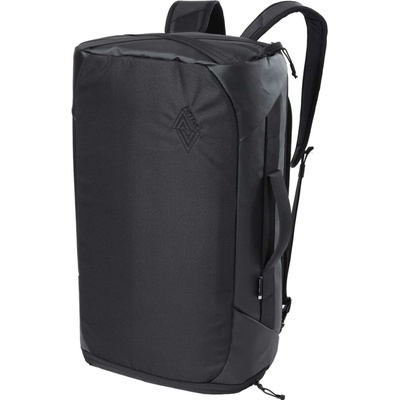 Nitro Shuffle Black 32 l