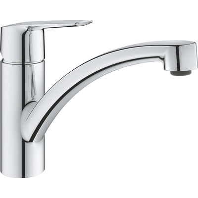 GROHE 30530002 – Zboží Dáma