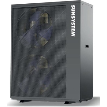 Image 1 of SUNSYSTEM R32-0230-3PH