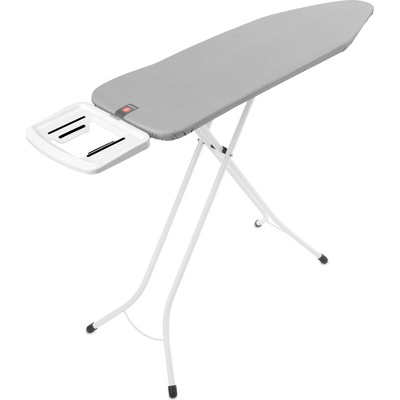 Brabantia B 124 x 38 cm Metallised 243424