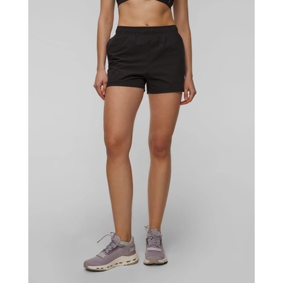 On 3" Core Shorts dámské běžecké kraťasy