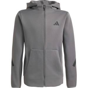 Adidas Суитшърт z. n. e. full zip hoodie (ky6295)