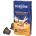 Caffè Borbone | Nocciolino - Macchiato Лешник - 10 капсули за Nespresso®