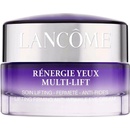 Lancôme Renergie Multi-Lift Eye Cream 15 ml