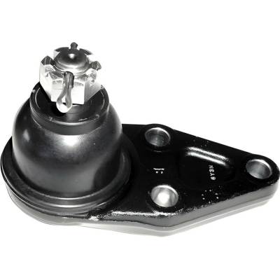 Podpora-/ Kloub SKF VKDS 915500