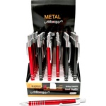 Wenzhou Bonvan Stationery & Gifts Co. , Ltd Метален химикал 9002В
