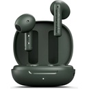 Urbanista Santa Monica