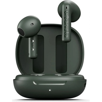 Urbanista Santa Monica