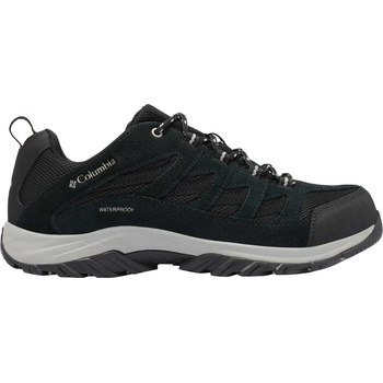 Columbia Crestwood waterproof m 44