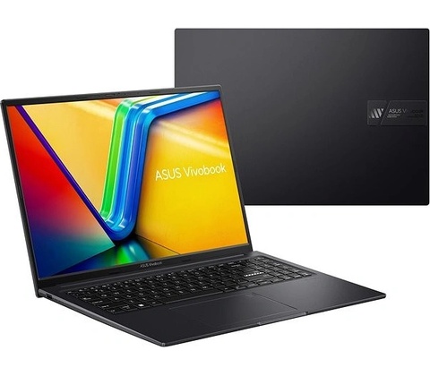 Asus K3604VA-MB227W