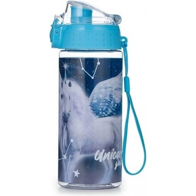 Oxybag Oxy Click 500 ml Pegasus