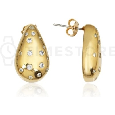 Marc Malone MCE24045G