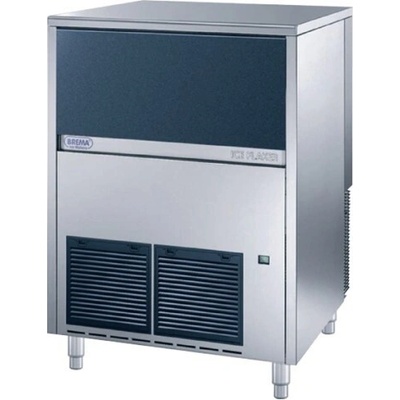 BREMA GB 1555A HC DP