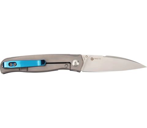 Ruike M662-TZ