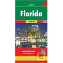 Florida