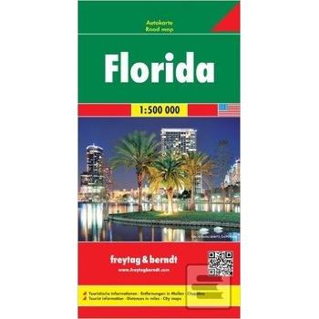 Florida