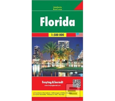 Florida
