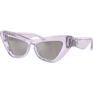 Burberry be4421u - 40956g дамски (be4421u - 40956g) Слънчеви очила