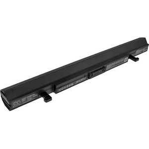 Cameron Sino Батерия за Medion Akoya E6432, 6435, 6436, 2600 mAh (CS-MD6670NB)