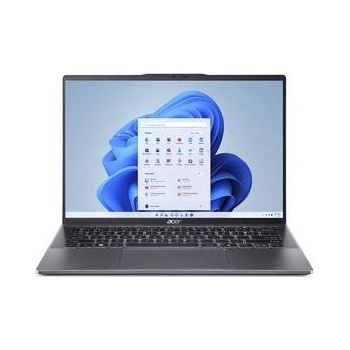 Acer Swift Go 14 NX.KTSEC.001