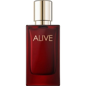 HUGO BOSS BOSS Alive Absolu (Intense) Extrait de Parfum 30 ml Парфюми