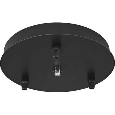 Osram - Držiak 4099854442735