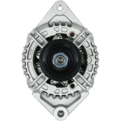 Alternátor AS-PL A0698S