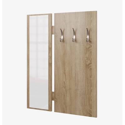 LAMIVEX NEJBY HAYES 12 dub sonoma
