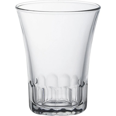 Duralex sklenice na vodu Amalfi 200 ml