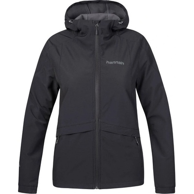 Hannah Bria Размер: S / Цвят: сив