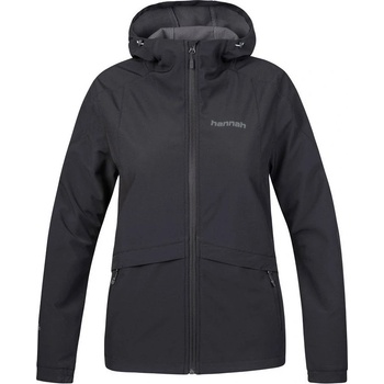 Hannah Bria Размер: S / Цвят: сив