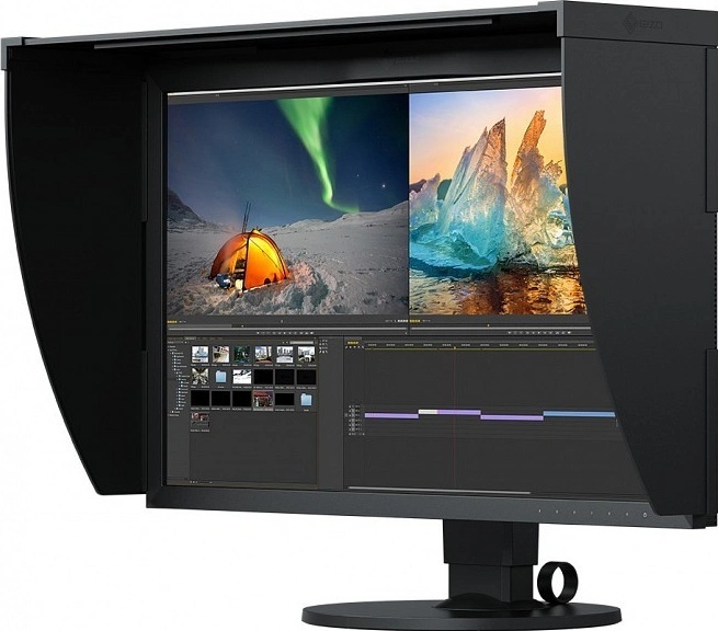 Eizo CG279x - Heureka.sk
