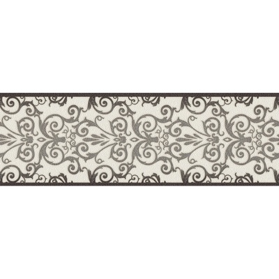 A.S. Création 935472 Vliesová bordura na zeď Versace, rozměry 0,13 x 5 m