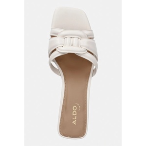 Aldo Чехли NAJLA - answear - 113,42 лв