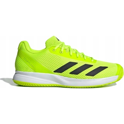 adidas COURTFLASH SPEED 2 – Zboží Dáma