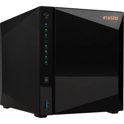 Asustor AS3304T v2