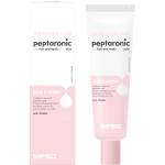 SNP Prep Околоочен крем Peptaronic, 50 ml - baby