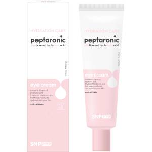SNP Prep Околоочен крем Peptaronic, 50 ml - baby