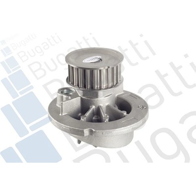 Vodní čerpadlo, chlazení motoru BUGATTI PA10019