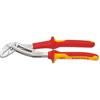 Image 1 of KNIPEX 88 06 250