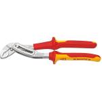 KNIPEX 88 06 250