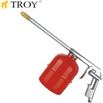 TROY 18660