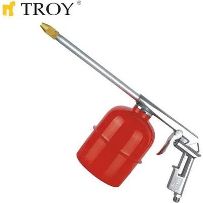 TROY 18660