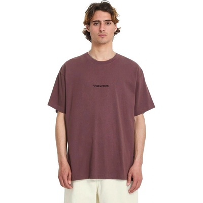 Volcom Stone LSE SST pistol punch