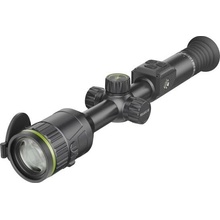 Pixfra Volans 4K Nm s prísvitom LunaVision 940 Kit verzia 2